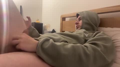 Sal online show from 01-09-26, 12:02