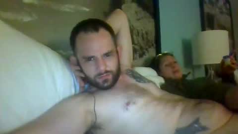 Snapshot of yesinchris7 chatting on 11-08-25, 10:48 yesinchris7 online show from 11-08-25, 10:48