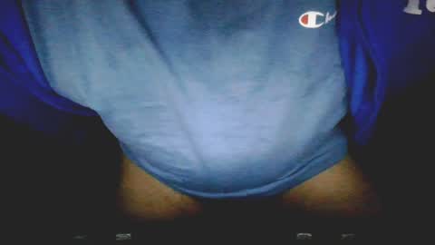 yeslord online show from 01-17-25, 10:22