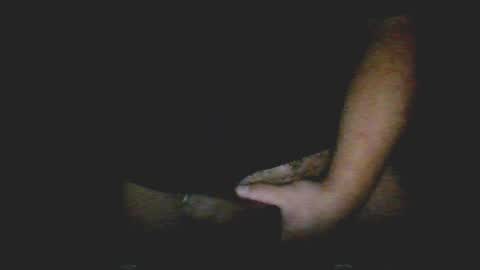 yeslord online show from 02-09-25, 01:00