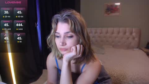 Snapshot of yesofie chatting on 12-04-24, 11:19 Sofie online show from 12-04-24, 11:19