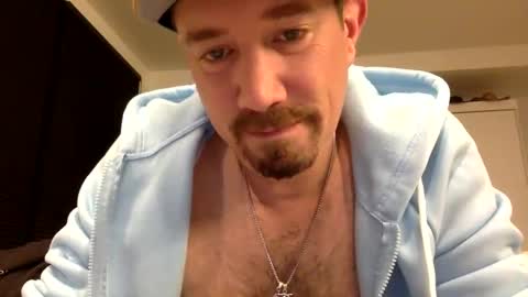 yesplesae online show from 12-20-24, 07:01