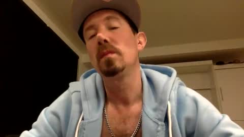 yesplesae online show from 12-21-24, 09:55