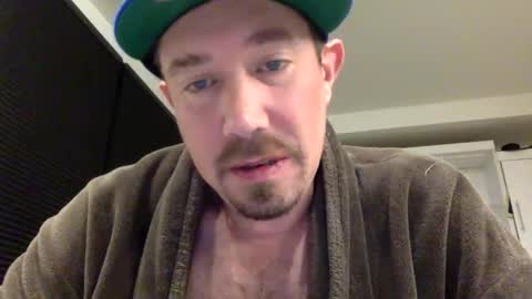 yesplesae online show from 12-27-24, 10:34