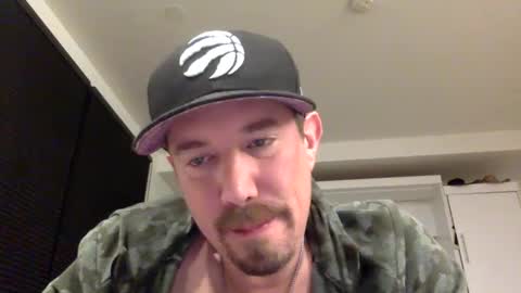 yesplesae online show from 12-28-24, 10:25