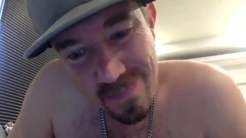 yesplesae online show from 12-30-24, 05:55