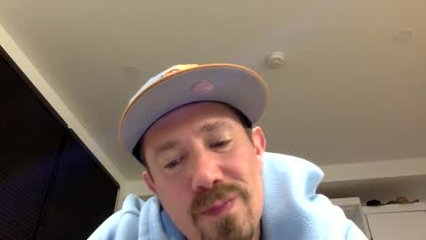 yesplesae online show from 01-05-25, 12:31