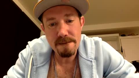 yesplesae online show from 01-05-25, 03:34