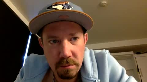 yesplesae online show from 01-05-25, 06:45