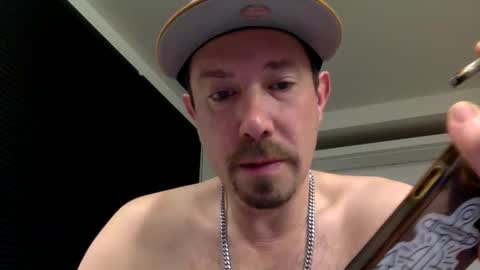 yesplesae online show from 01-09-25, 07:52