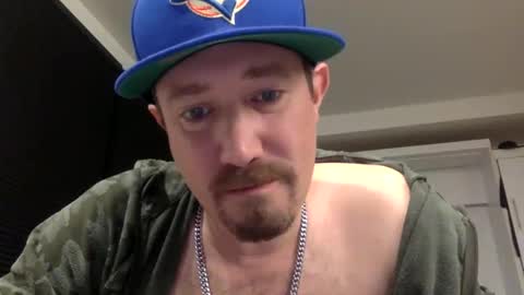 yesplesae online show from 01-11-25, 03:34