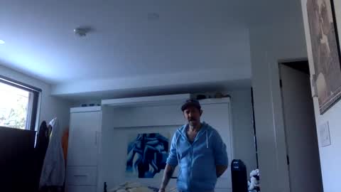 yesplesae online show from 01-12-25, 08:14