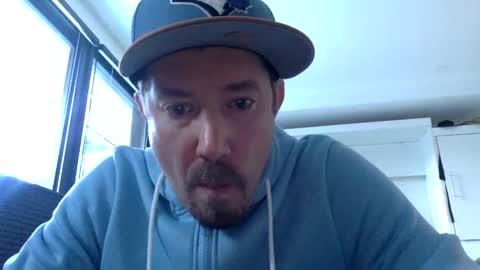 yesplesae online show from 01-12-25, 11:47