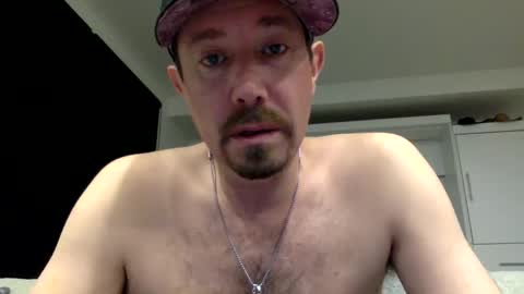 yesplesae online show from 01-15-25, 04:04