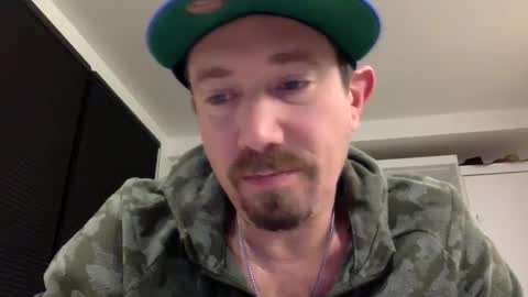 yesplesae online show from 01-19-25, 11:56