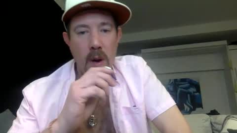 yesplesae online show from 01-21-25, 05:49