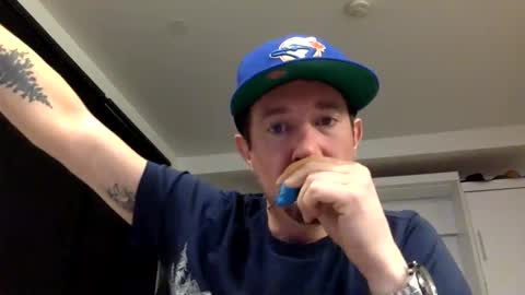 yesplesae online show from 01-27-25, 09:34