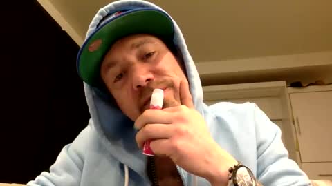 yesplesae online show from 01-31-25, 06:35