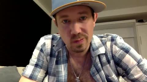 yesplesae online show from 02-01-25, 08:39