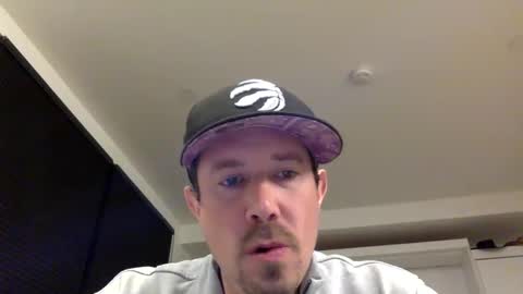 yesplesae online show from 02-02-25, 04:05