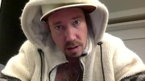 yesplesae online show from 02-03-25, 08:24