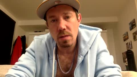 yesplesae online show from 02-04-25, 07:29