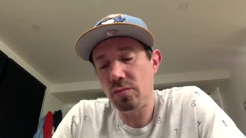 yesplesae online show from 02-04-25, 11:16