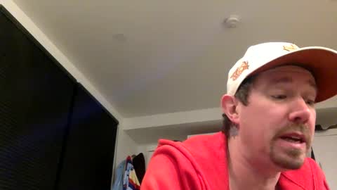 yesplesae online show from 02-07-25, 08:33