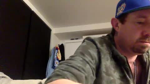 yesplesae online show from 02-09-25, 09:16