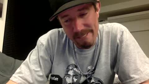 yesplesae online show from 02-10-25, 09:04