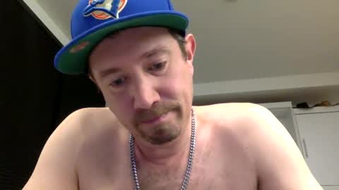 yesplesae online show from 02-15-25, 03:42