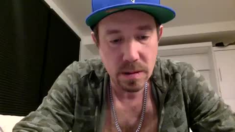 yesplesae online show from 02-16-25, 12:21