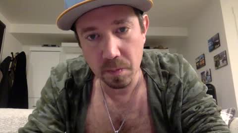 yesplesae online show from 02-19-25, 03:28