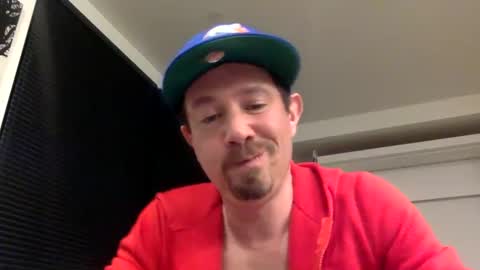 yesplesae online show from 02-22-25, 05:34