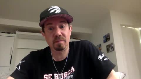 yesplesae online show from 02-27-25, 04:52