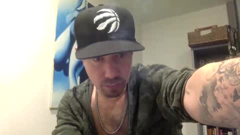 yesplesae online show from 03-04-25, 07:30