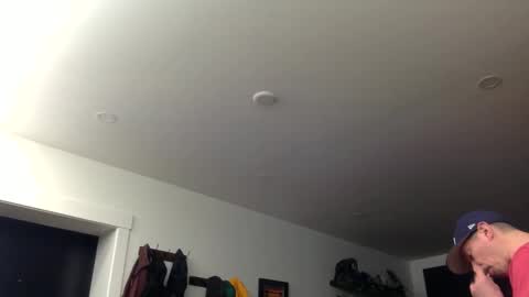 yesplesae online show from 03-10-25, 10:59