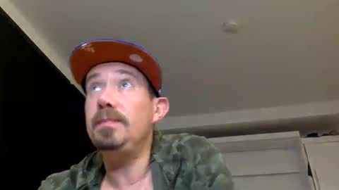 yesplesae online show from 03-12-25, 05:57