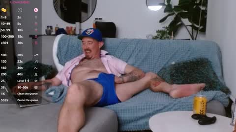 yesplesae online show from 10-03-25, 08:55