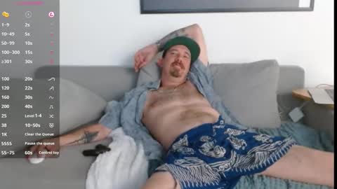 yesplesae online show from 10-22-25, 06:02