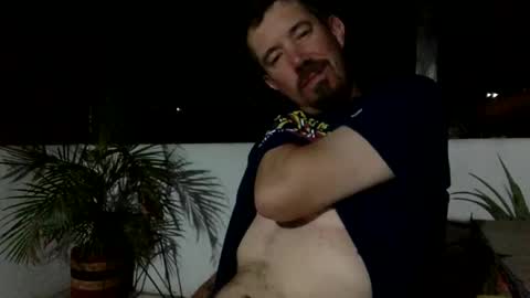 yesplesae online show from 05-23-26, 09:24