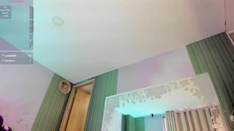 yess__daddy online show from 01-30-25, 01:31