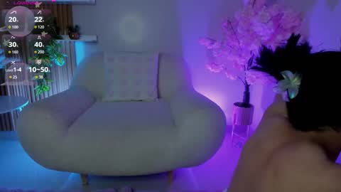 yess__daddy online show from 09-30-25, 11:48