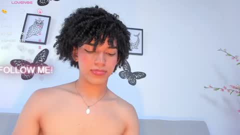 YAMPOOL  online show from 01-07-25, 04:37