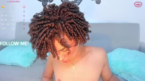 YAMPOOL  online show from 02-12-25, 03:49