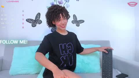 YAMPOOL  online show from 02-14-25, 03:26