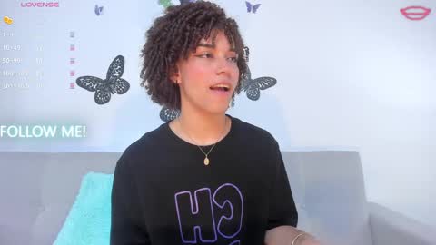 YAMPOOL  online show from 03-06-25, 02:08