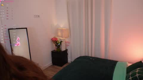 Snapshot of yess_kiki chatting on 10-03-25, 12:35 Kiki online show from 10-03-25, 12:35