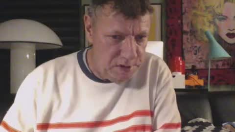 yessex247 online show from 12-02-24, 01:58