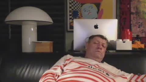 yessex247 online show from 12-02-24, 05:04